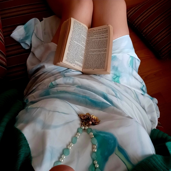 🩷LoveDrunkWhimsy🩷 - Picture 4 of 11